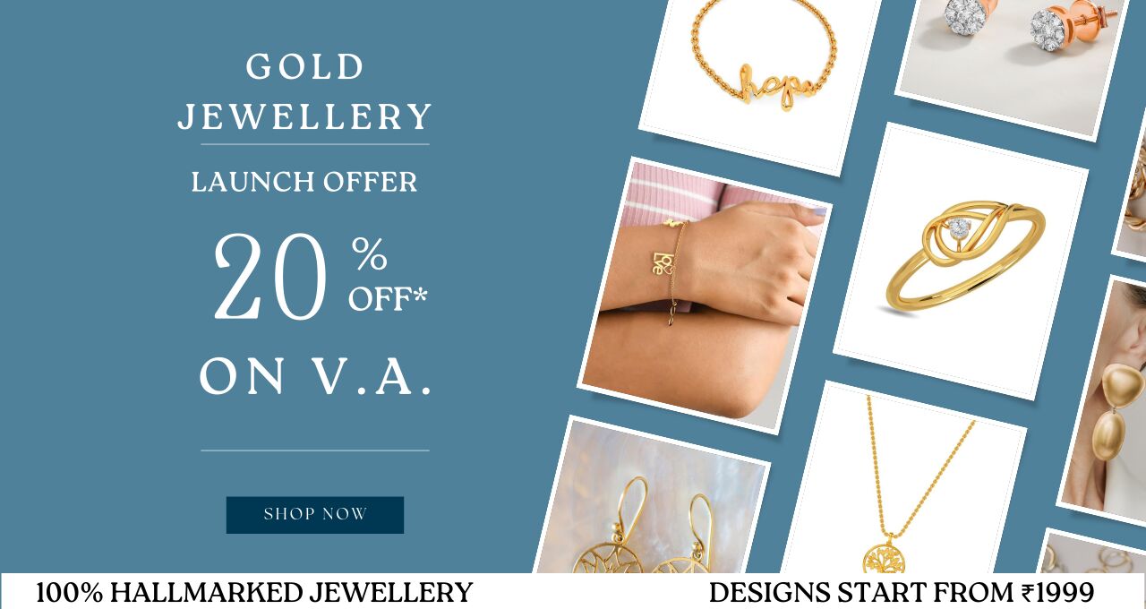 Anand Jewel House Best Gold Silver Diamond Jewelry Designs online