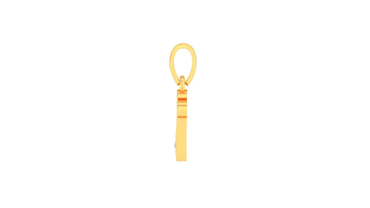 Marielle Kids Pendant