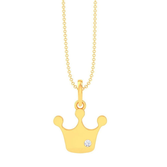Marielle Kids Pendant