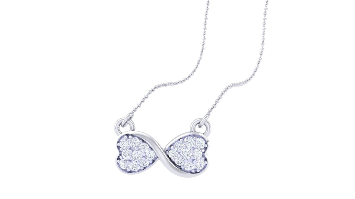 Anais Kids Pendant