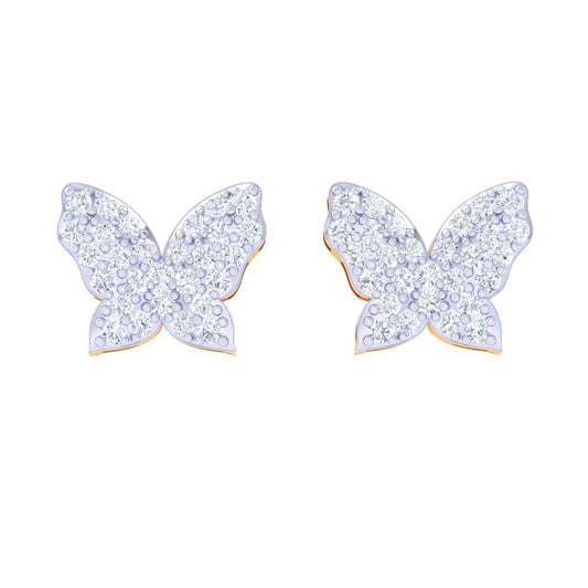 Allegra Kids  Earring